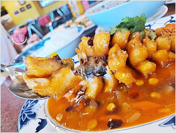 賓帥活魚湘菜餐廳 (23).jpg