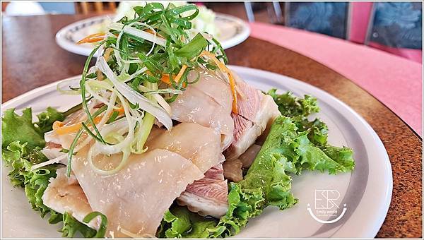 賓帥活魚湘菜餐廳 (11).jpg