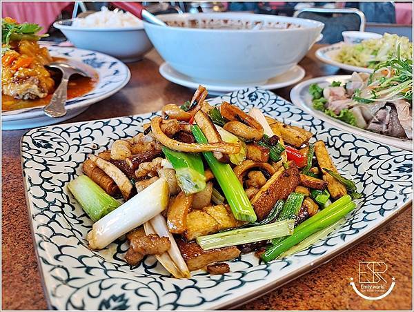 賓帥活魚湘菜餐廳 (19).jpg