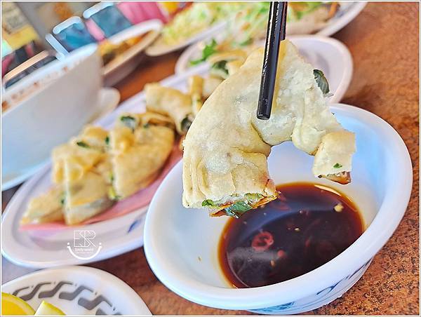 賓帥活魚湘菜餐廳 (26).jpg