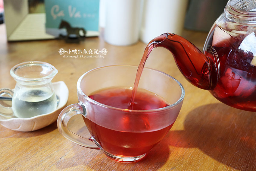 IMG_4256.jpg IMG_4256.jpg