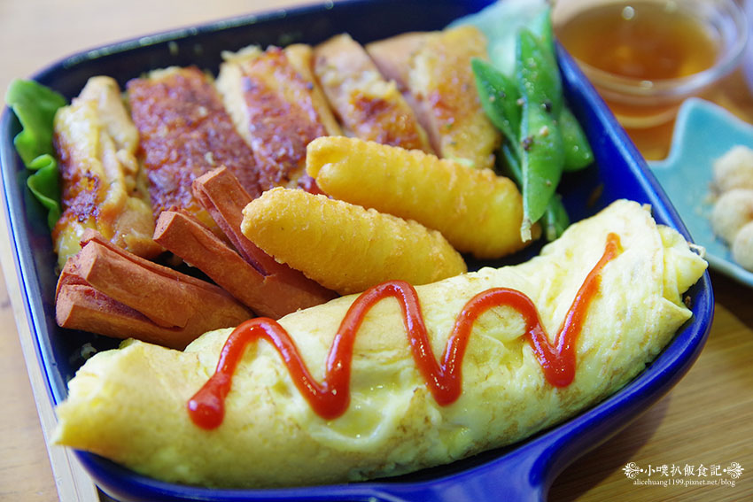 IMGP0186.jpg IMGP0186.jpg