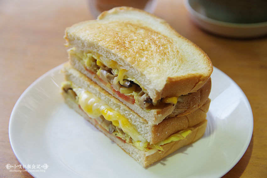 IMGP0185.jpg IMGP0185.jpg