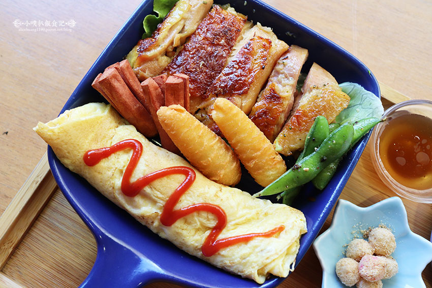 IMG_4283.jpg IMG_4283.jpg