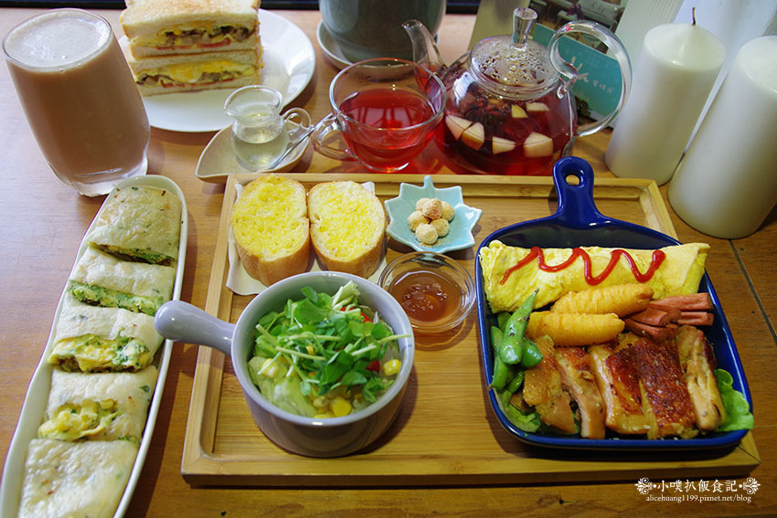 IMGP0189.jpg IMGP0189.jpg