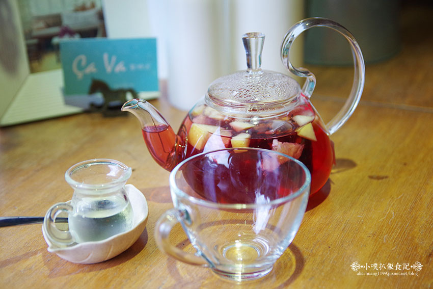 IMGP0181.jpg IMGP0181.jpg