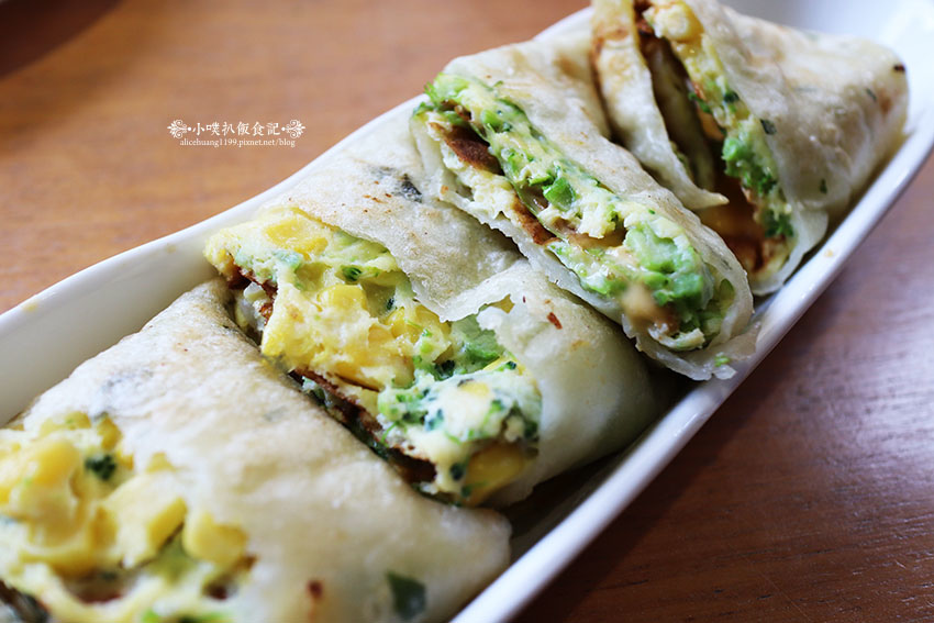 IMG_4299.jpg IMG_4299.jpg