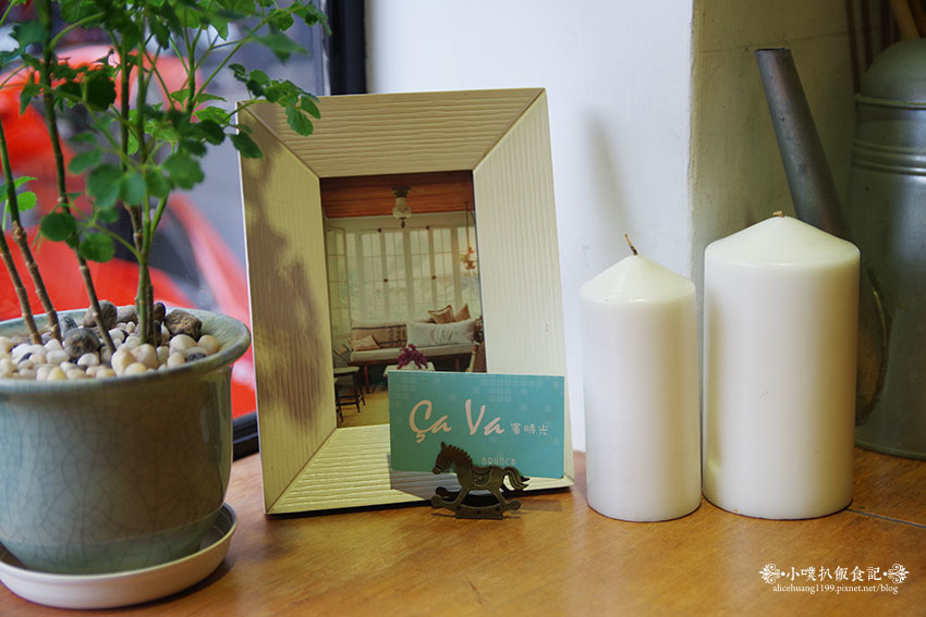 IMGP0173.jpg IMGP0173.jpg