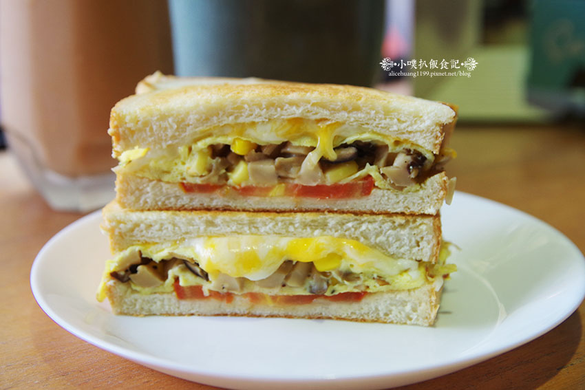 IMGP0184.jpg IMGP0184.jpg