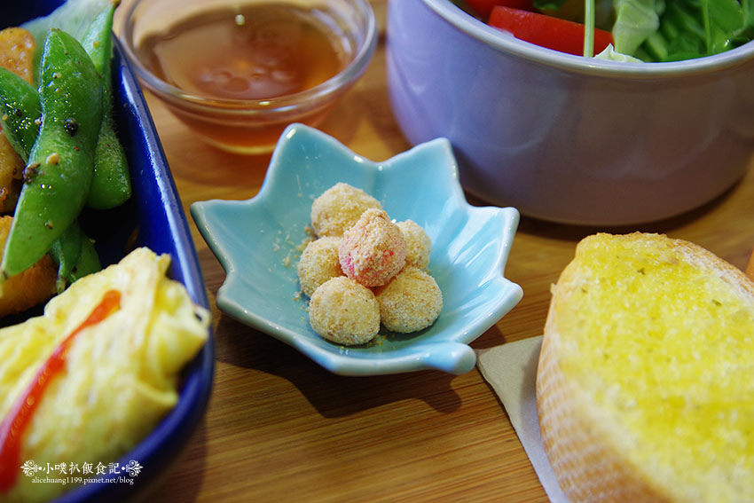 IMGP0187.jpg IMGP0187.jpg