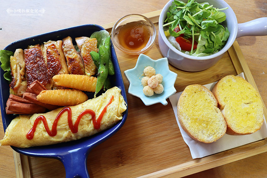 IMG_4271.jpg IMG_4271.jpg