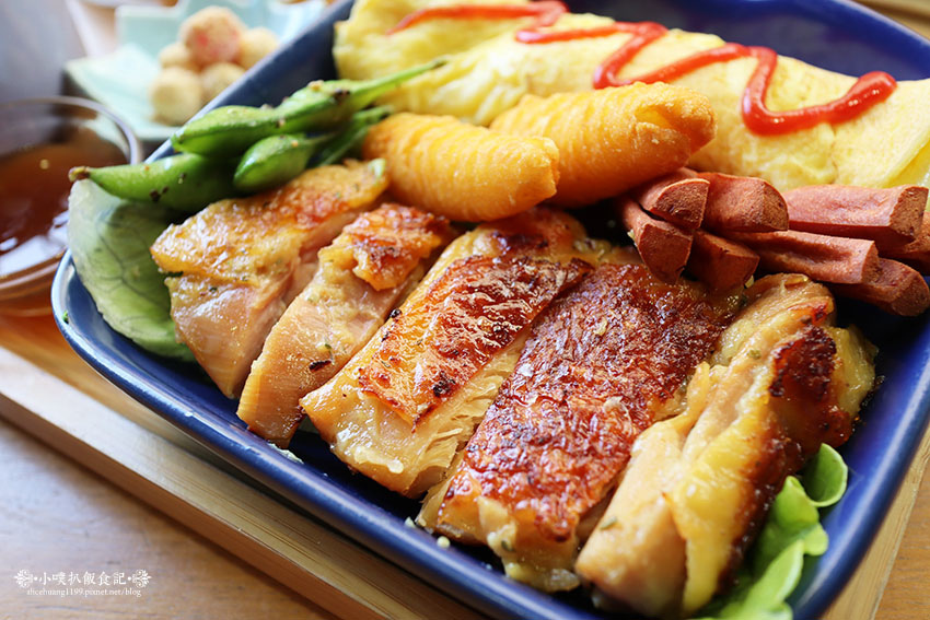 IMG_4288.jpg IMG_4288.jpg