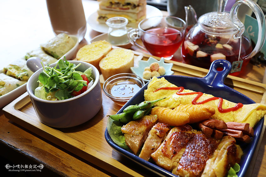 IMG_4295.jpg IMG_4295.jpg