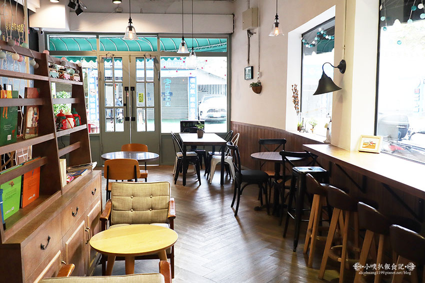 IMG_4239.jpg IMG_4239.jpg