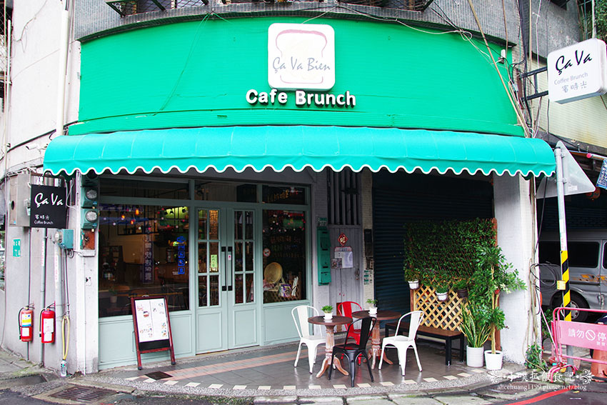 IMGP0165.jpg IMGP0165.jpg