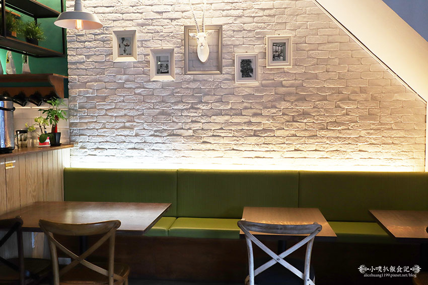 IMG_4228.jpg IMG_4228.jpg