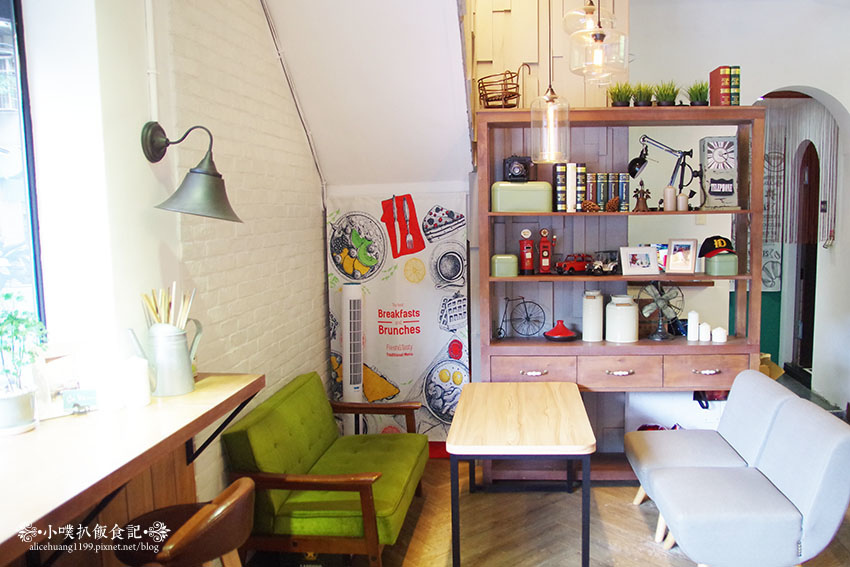 IMGP0172.jpg IMGP0172.jpg