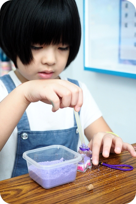 苗栗景點⎪一日遊二日遊推薦。親子同遊、情侶約會、IG美拍,時刻旅遊都新鮮! @捲捲頭 Wonderful 品味。生活 苗栗景點⎪一日遊二日遊推薦。親子同遊、情侶約會、IG美拍,時刻旅遊都新鮮! @捲捲頭 Wonderful 品味。生活