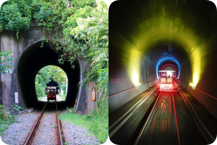 苗栗景點⎪一日遊二日遊推薦。親子同遊、情侶約會、IG美拍,時刻旅遊都新鮮! @捲捲頭 Wonderful 品味。生活 苗栗景點⎪一日遊二日遊推薦。親子同遊、情侶約會、IG美拍,時刻旅遊都新鮮! @捲捲頭 Wonderful 品味。生活