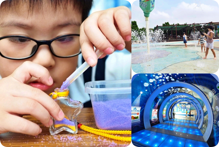 苗栗景點⎪一日遊二日遊推薦。親子同遊、情侶約會、IG美拍,時刻旅遊都新鮮! @捲捲頭 Wonderful 品味。生活 苗栗景點⎪一日遊二日遊推薦。親子同遊、情侶約會、IG美拍,時刻旅遊都新鮮! @捲捲頭 Wonderful 品味。生活