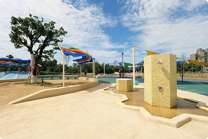 苗栗景點⎪一日遊二日遊推薦。親子同遊、情侶約會、IG美拍,時刻旅遊都新鮮! @捲捲頭 Wonderful 品味。生活 苗栗景點⎪一日遊二日遊推薦。親子同遊、情侶約會、IG美拍,時刻旅遊都新鮮! @捲捲頭 Wonderful 品味。生活