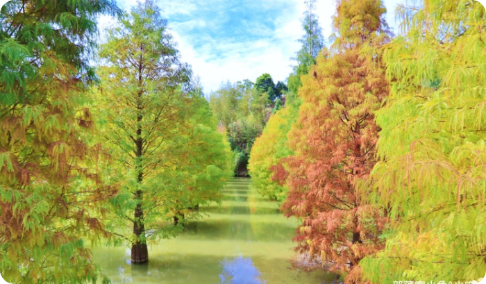 苗栗景點⎪一日遊二日遊推薦。親子同遊、情侶約會、IG美拍,時刻旅遊都新鮮! @捲捲頭 Wonderful 品味。生活 苗栗景點⎪一日遊二日遊推薦。親子同遊、情侶約會、IG美拍,時刻旅遊都新鮮! @捲捲頭 Wonderful 品味。生活