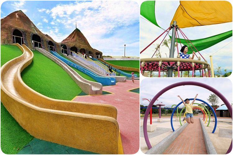 苗栗景點⎪一日遊二日遊推薦。親子同遊、情侶約會、IG美拍,時刻旅遊都新鮮! @捲捲頭 Wonderful 品味。生活 苗栗景點⎪一日遊二日遊推薦。親子同遊、情侶約會、IG美拍,時刻旅遊都新鮮! @捲捲頭 Wonderful 品味。生活