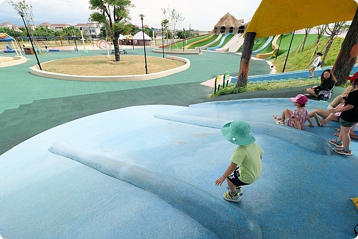 苗栗景點⎪一日遊二日遊推薦。親子同遊、情侶約會、IG美拍,時刻旅遊都新鮮! @捲捲頭 Wonderful 品味。生活 苗栗景點⎪一日遊二日遊推薦。親子同遊、情侶約會、IG美拍,時刻旅遊都新鮮! @捲捲頭 Wonderful 品味。生活