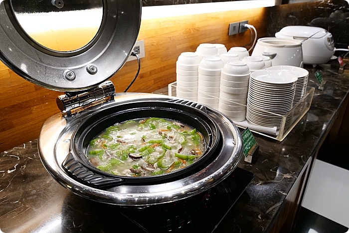 花蓮住宿⎪康橋大飯店花蓮站前館。天啊!早餐宵夜點心任你吃,自助洗衣隨你用。旅人首選,大推。 @捲捲頭 Wonderful 品味。生活 花蓮住宿⎪康橋大飯店花蓮站前館。天啊!早餐宵夜點心任你吃,自助洗衣隨你用。旅人首選,大推。 @捲捲頭 Wonderful 品味。生活