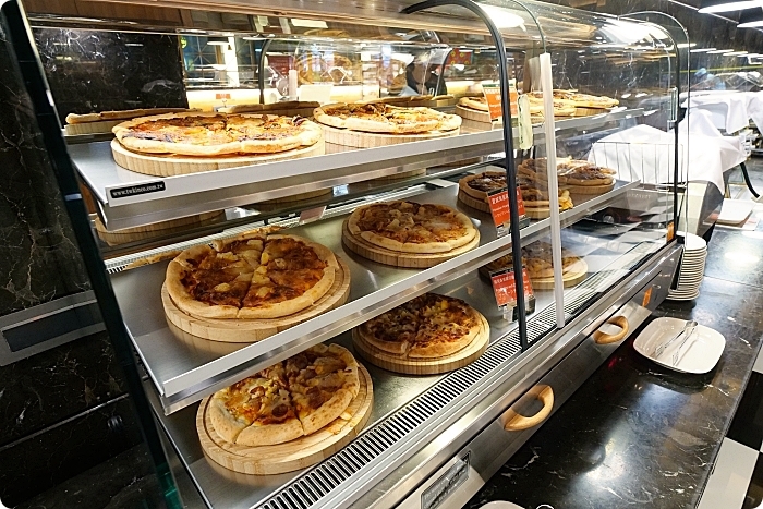 花蓮住宿⎪康橋大飯店花蓮站前館。天啊!早餐宵夜點心任你吃,自助洗衣隨你用。旅人首選,大推。 @捲捲頭 Wonderful 品味。生活 花蓮住宿⎪康橋大飯店花蓮站前館。天啊!早餐宵夜點心任你吃,自助洗衣隨你用。旅人首選,大推。 @捲捲頭 Wonderful 品味。生活