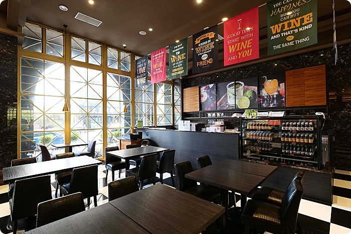 花蓮住宿⎪康橋大飯店花蓮站前館。天啊!早餐宵夜點心任你吃,自助洗衣隨你用。旅人首選,大推。 @捲捲頭 Wonderful 品味。生活 花蓮住宿⎪康橋大飯店花蓮站前館。天啊!早餐宵夜點心任你吃,自助洗衣隨你用。旅人首選,大推。 @捲捲頭 Wonderful 品味。生活