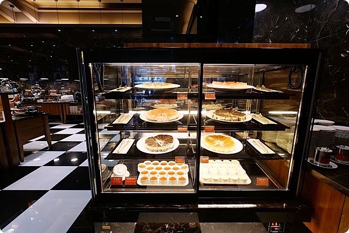 花蓮住宿⎪康橋大飯店花蓮站前館。天啊!早餐宵夜點心任你吃,自助洗衣隨你用。旅人首選,大推。 @捲捲頭 Wonderful 品味。生活 花蓮住宿⎪康橋大飯店花蓮站前館。天啊!早餐宵夜點心任你吃,自助洗衣隨你用。旅人首選,大推。 @捲捲頭 Wonderful 品味。生活