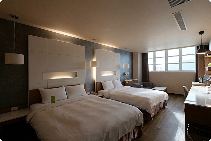 花蓮住宿⎪康橋大飯店花蓮站前館。天啊!早餐宵夜點心任你吃,自助洗衣隨你用。旅人首選,大推。 @捲捲頭 Wonderful 品味。生活 花蓮住宿⎪康橋大飯店花蓮站前館。天啊!早餐宵夜點心任你吃,自助洗衣隨你用。旅人首選,大推。 @捲捲頭 Wonderful 品味。生活