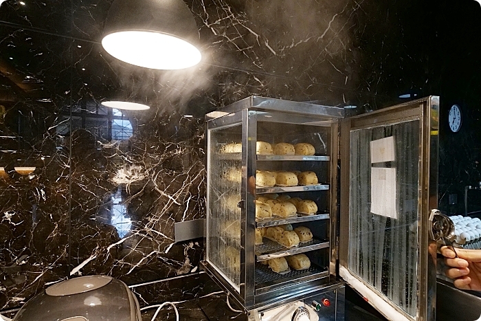 花蓮住宿⎪康橋大飯店花蓮站前館。天啊!早餐宵夜點心任你吃,自助洗衣隨你用。旅人首選,大推。 @捲捲頭 Wonderful 品味。生活 花蓮住宿⎪康橋大飯店花蓮站前館。天啊!早餐宵夜點心任你吃,自助洗衣隨你用。旅人首選,大推。 @捲捲頭 Wonderful 品味。生活