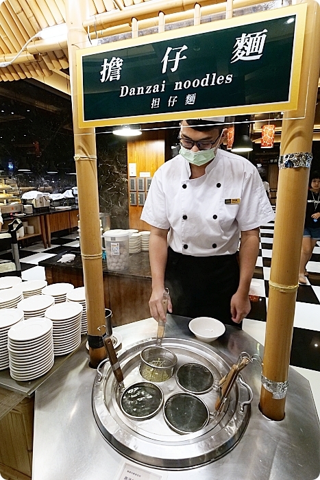 花蓮住宿⎪康橋大飯店花蓮站前館。天啊!早餐宵夜點心任你吃,自助洗衣隨你用。旅人首選,大推。 @捲捲頭 Wonderful 品味。生活 花蓮住宿⎪康橋大飯店花蓮站前館。天啊!早餐宵夜點心任你吃,自助洗衣隨你用。旅人首選,大推。 @捲捲頭 Wonderful 品味。生活
