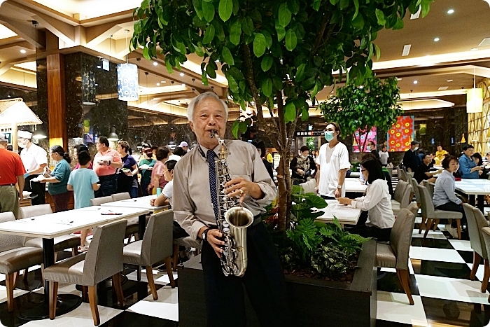 花蓮住宿⎪康橋大飯店花蓮站前館。天啊!早餐宵夜點心任你吃,自助洗衣隨你用。旅人首選,大推。 @捲捲頭 Wonderful 品味。生活 花蓮住宿⎪康橋大飯店花蓮站前館。天啊!早餐宵夜點心任你吃,自助洗衣隨你用。旅人首選,大推。 @捲捲頭 Wonderful 品味。生活