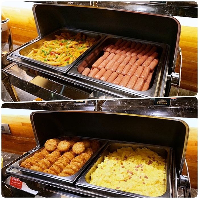 花蓮住宿⎪康橋大飯店花蓮站前館。天啊!早餐宵夜點心任你吃,自助洗衣隨你用。旅人首選,大推。 @捲捲頭 Wonderful 品味。生活 花蓮住宿⎪康橋大飯店花蓮站前館。天啊!早餐宵夜點心任你吃,自助洗衣隨你用。旅人首選,大推。 @捲捲頭 Wonderful 品味。生活