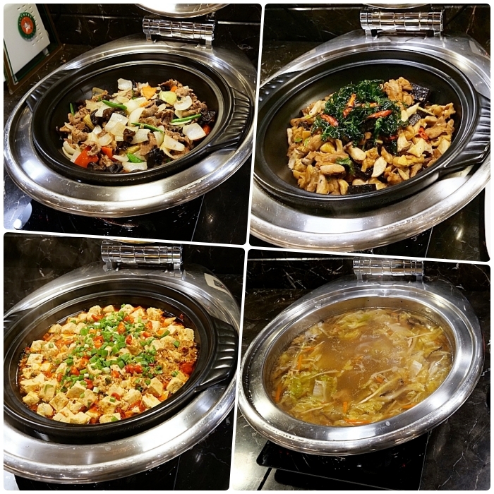 花蓮住宿⎪康橋大飯店花蓮站前館。天啊!早餐宵夜點心任你吃,自助洗衣隨你用。旅人首選,大推。 @捲捲頭 Wonderful 品味。生活 花蓮住宿⎪康橋大飯店花蓮站前館。天啊!早餐宵夜點心任你吃,自助洗衣隨你用。旅人首選,大推。 @捲捲頭 Wonderful 品味。生活