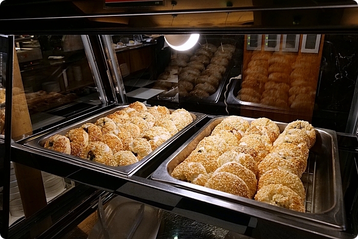 花蓮住宿⎪康橋大飯店花蓮站前館。天啊!早餐宵夜點心任你吃,自助洗衣隨你用。旅人首選,大推。 @捲捲頭 Wonderful 品味。生活 花蓮住宿⎪康橋大飯店花蓮站前館。天啊!早餐宵夜點心任你吃,自助洗衣隨你用。旅人首選,大推。 @捲捲頭 Wonderful 品味。生活