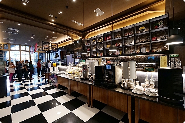 花蓮住宿⎪康橋大飯店花蓮站前館。天啊!早餐宵夜點心任你吃,自助洗衣隨你用。旅人首選,大推。 @捲捲頭 Wonderful 品味。生活 花蓮住宿⎪康橋大飯店花蓮站前館。天啊!早餐宵夜點心任你吃,自助洗衣隨你用。旅人首選,大推。 @捲捲頭 Wonderful 品味。生活