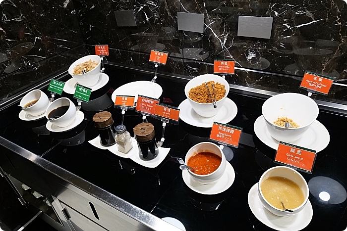 花蓮住宿⎪康橋大飯店花蓮站前館。天啊!早餐宵夜點心任你吃,自助洗衣隨你用。旅人首選,大推。 @捲捲頭 Wonderful 品味。生活 花蓮住宿⎪康橋大飯店花蓮站前館。天啊!早餐宵夜點心任你吃,自助洗衣隨你用。旅人首選,大推。 @捲捲頭 Wonderful 品味。生活