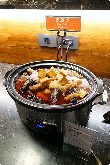 花蓮住宿⎪康橋大飯店花蓮站前館。天啊!早餐宵夜點心任你吃,自助洗衣隨你用。旅人首選,大推。 @捲捲頭 Wonderful 品味。生活 花蓮住宿⎪康橋大飯店花蓮站前館。天啊!早餐宵夜點心任你吃,自助洗衣隨你用。旅人首選,大推。 @捲捲頭 Wonderful 品味。生活