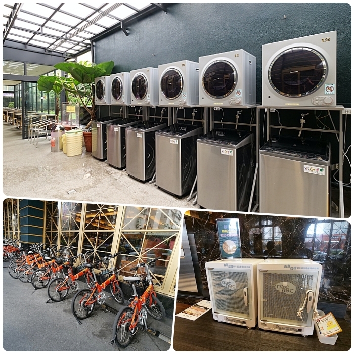 花蓮住宿⎪康橋大飯店花蓮站前館。天啊!早餐宵夜點心任你吃,自助洗衣隨你用。旅人首選,大推。 @捲捲頭 Wonderful 品味。生活 花蓮住宿⎪康橋大飯店花蓮站前館。天啊!早餐宵夜點心任你吃,自助洗衣隨你用。旅人首選,大推。 @捲捲頭 Wonderful 品味。生活