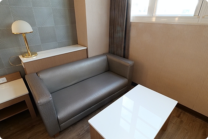 花蓮住宿⎪康橋大飯店花蓮站前館。天啊!早餐宵夜點心任你吃,自助洗衣隨你用。旅人首選,大推。 @捲捲頭 Wonderful 品味。生活 花蓮住宿⎪康橋大飯店花蓮站前館。天啊!早餐宵夜點心任你吃,自助洗衣隨你用。旅人首選,大推。 @捲捲頭 Wonderful 品味。生活