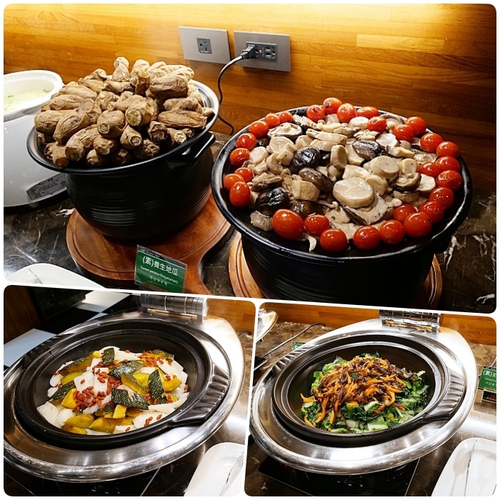 花蓮住宿⎪康橋大飯店花蓮站前館。天啊!早餐宵夜點心任你吃,自助洗衣隨你用。旅人首選,大推。 @捲捲頭 Wonderful 品味。生活 花蓮住宿⎪康橋大飯店花蓮站前館。天啊!早餐宵夜點心任你吃,自助洗衣隨你用。旅人首選,大推。 @捲捲頭 Wonderful 品味。生活