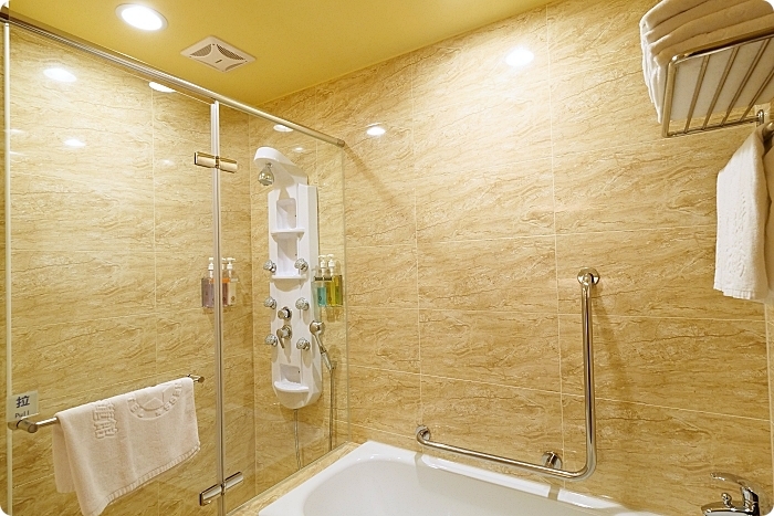 花蓮住宿⎪康橋大飯店花蓮站前館。天啊!早餐宵夜點心任你吃,自助洗衣隨你用。旅人首選,大推。 @捲捲頭 Wonderful 品味。生活 花蓮住宿⎪康橋大飯店花蓮站前館。天啊!早餐宵夜點心任你吃,自助洗衣隨你用。旅人首選,大推。 @捲捲頭 Wonderful 品味。生活