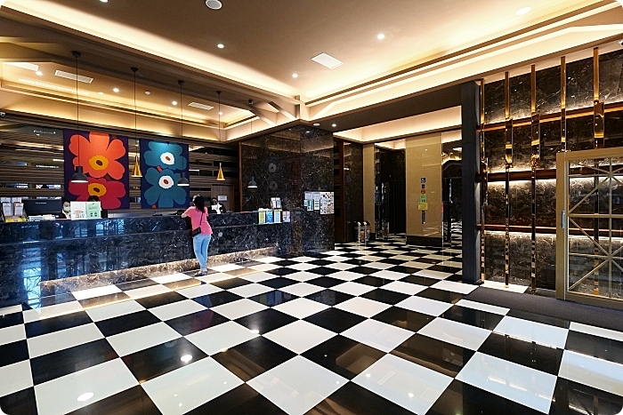 花蓮住宿⎪康橋大飯店花蓮站前館。天啊!早餐宵夜點心任你吃,自助洗衣隨你用。旅人首選,大推。 @捲捲頭 Wonderful 品味。生活 花蓮住宿⎪康橋大飯店花蓮站前館。天啊!早餐宵夜點心任你吃,自助洗衣隨你用。旅人首選,大推。 @捲捲頭 Wonderful 品味。生活