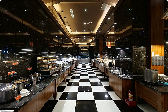 花蓮住宿⎪康橋大飯店花蓮站前館。天啊!早餐宵夜點心任你吃,自助洗衣隨你用。旅人首選,大推。 @捲捲頭 Wonderful 品味。生活 花蓮住宿⎪康橋大飯店花蓮站前館。天啊!早餐宵夜點心任你吃,自助洗衣隨你用。旅人首選,大推。 @捲捲頭 Wonderful 品味。生活