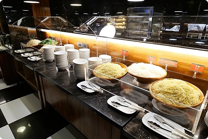 花蓮住宿⎪康橋大飯店花蓮站前館。天啊!早餐宵夜點心任你吃,自助洗衣隨你用。旅人首選,大推。 @捲捲頭 Wonderful 品味。生活 花蓮住宿⎪康橋大飯店花蓮站前館。天啊!早餐宵夜點心任你吃,自助洗衣隨你用。旅人首選,大推。 @捲捲頭 Wonderful 品味。生活