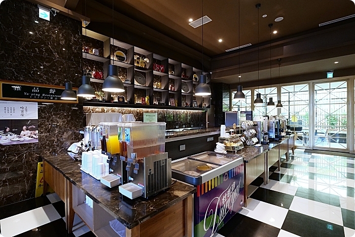 花蓮住宿⎪康橋大飯店花蓮站前館。天啊!早餐宵夜點心任你吃,自助洗衣隨你用。旅人首選,大推。 @捲捲頭 Wonderful 品味。生活 花蓮住宿⎪康橋大飯店花蓮站前館。天啊!早餐宵夜點心任你吃,自助洗衣隨你用。旅人首選,大推。 @捲捲頭 Wonderful 品味。生活